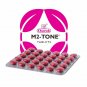 Charak M2Tone Ayurvedic Tablet For Women Menstrual health - 30 Tablets