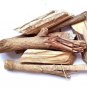 NATURAL ARAND MOOL - CASTOR ROOT - ARANDI JADD - ERAND MOOL - RICINUS COMMUNES
