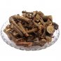 NATURAL DANTIMOOL - DANTI MOOL - BALIOSPERMUM MONTANUM- HERB