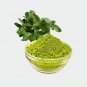 TULSI PATTA POWDER - BASIL LEAF POWDER - OCIMUM SANCTUM-AYURVEDIC-HERBAL-ORGANIC