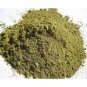 TULSI PATTA POWDER - BASIL LEAF POWDER - OCIMUM SANCTUM-AYURVEDIC-HERBAL-ORGANIC
