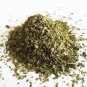 NATURAL PARSLEY LEAVES (TEA CUT FORMAT)- PETROSELINUM CRISPUM