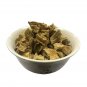 NATURAL KASNI JADD - CHICORY ROOTS - CICHORIUM INCUBUS