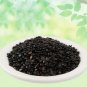 Chaksoo Seed-Cassia Absus-Raw Herbs-Beej Chaksu-Jadi Booti-Single Herbs