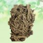 Mamira-Goldthrea-Raw Herbs-Mameera-Mamiri-Haldiya-Bachnag-Coptis Teeta