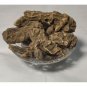 Meetha Teliya-Aconitum Ferox-Raw Herbs-Bachnaag-Vatsnabh-Monkshood-Jadi Booti