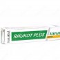 3X Ayurveda Kottakkal Arya Vaidya Sala RHUKOT PLUS CREAM - 25GM Free Shipping