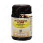 2 X Ayurveda Kottakkal Arya Vaidya Sala MANIBHADRA LEHAM - 200GM Free Shipping