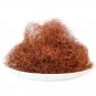NATURAL CORN SILK - BHUTTEY KE BAAL - MAIZE HAIR - STIGMA MAYDIS