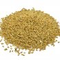 Naaj Kangni-Edible-Dried-Raw Herbs-Naaj Kangni Anaj Kangni-Jadi Booti
