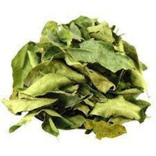 KADI PATTA DRIED - KARI LEAF - MEETHA NEEM - CURRY LEAVES 100% PURE NATURAL