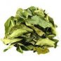 KADI PATTA DRIED - KARI LEAF - MEETHA NEEM - CURRY LEAVES 100% PURE NATURAL