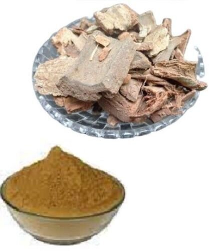 GULAR BARK POWDER- GULAR CHHAL - GULAR CHAAL - GULAR CHAL - FICUS RACEMOSA