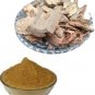 GULAR BARK POWDER- GULAR CHHAL - GULAR CHAAL - GULAR CHAL - FICUS RACEMOSA