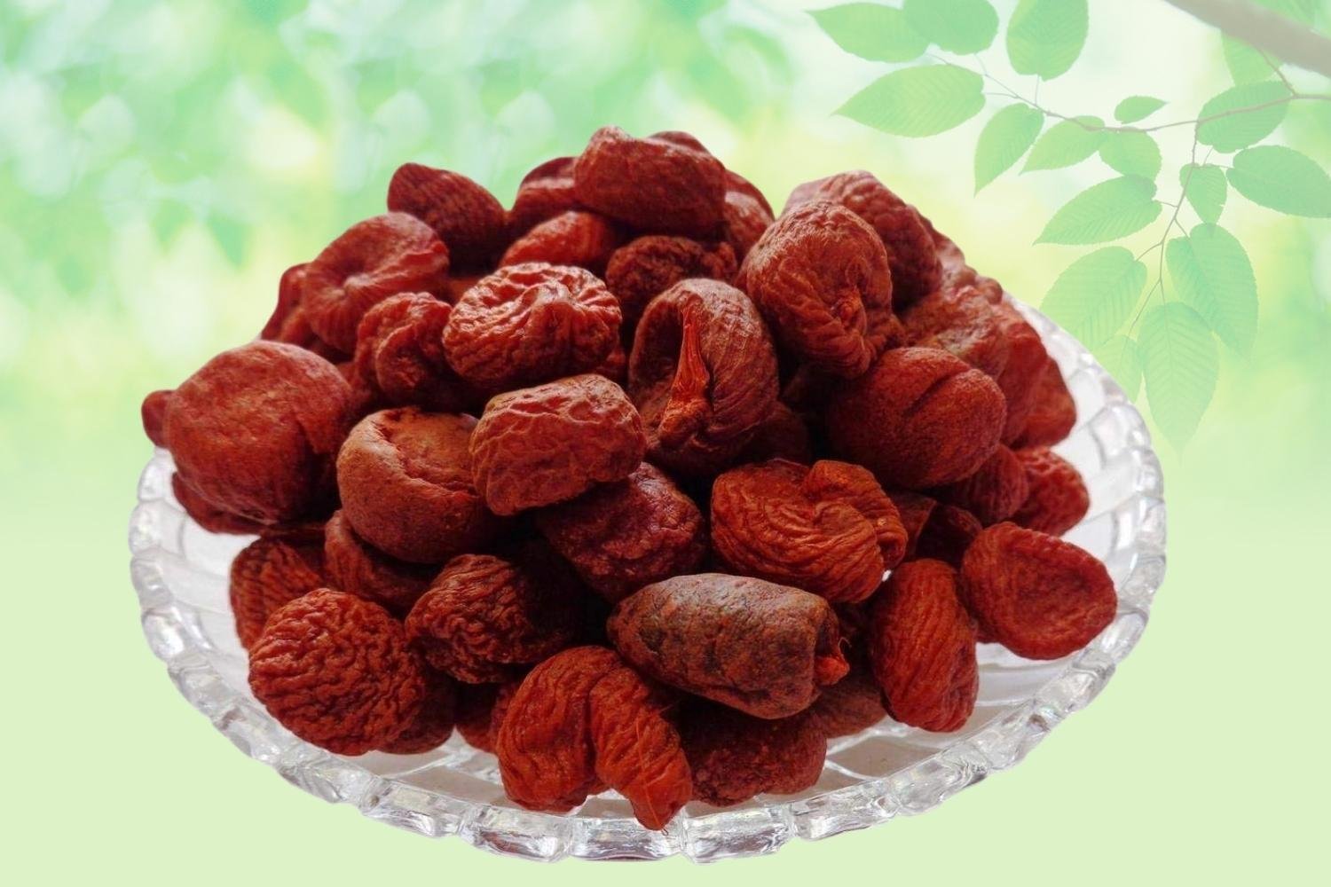 Supari Chikni-Areca Nut-Supari Lal- Jadi Booti-Raw Herbs- Single Herbs