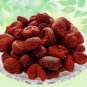 Supari Chikni-Areca Nut-Supari Lal- Jadi Booti-Raw Herbs- Single Herbs