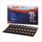 Charak Ayurvedic Ostolief Nutra for Joint Pain & Joint Disorders 30 Tablets
