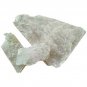 NATURAL GODANTI - GOWDANTI - HARITAL - GYPSUM