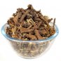 Chokh Lakdi-Raw Herbs-Chokh Wood-Jadi Booti-Single Herbs