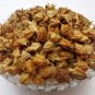 GOKHRU BIG- GOKHARU BADA - PEDALIUM MUREX – CALTROPS