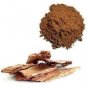 ARJUNA CHAAL POWDER - ARJUN CHHAL - ARJUNA BARK - TERMINALIA ARJUNA POWDER