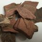 ARJUNA CHAAL POWDER - ARJUN CHHAL - ARJUNA BARK - TERMINALIA ARJUNA POWDER