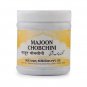 Unani Medicine Rex Majoon-E-Chobchini -125 Gm Paste Free Shipping