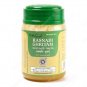 2 X Ayurveda Kottakkal Arya Vaidya Sala RASNADI GHRITAM - 150GM Free Shipping