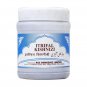 Unani Medicine Rex Itrifal Kishneezi (125g) Free Shipping