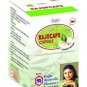 Unjha Ayurvedic Rajocaps Capsule 30 Capsule Free Shipping