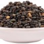 INDRAYAN BEEJ - TUMBA SEEDS - CITRULLUS COLOCYNTHIS- INDIAN HERB