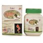 Unjha Ayurvedic Blossom Capsule 30 Capsule Free Shipping