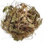 MASPARNI - MASAPARNI - TERAMNUS LABIALIS (PANCHANG - DRIED WHOLE PLANT)