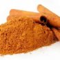 DALCHINI POWDER - DAALCHEENI - CINNAMON POWDRE- CINNAMOMUM ZEYLANICUM