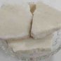 NATURAL NAMAK PAPDI - PAPRI LON - BURA ARMANI - NAMAK CHUNKS
