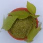 BEL LEAF POWDER - BEL PATTA POWDER - BEL - BAILPATR - BAIL PATR - AEGLE MARMELOS