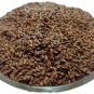 TALMAKHANA SEEDS - TAAL MAKHANA BEEJ - KOKILAKSHA BEEJ - ASTERACANTHA LONGIFOLIA