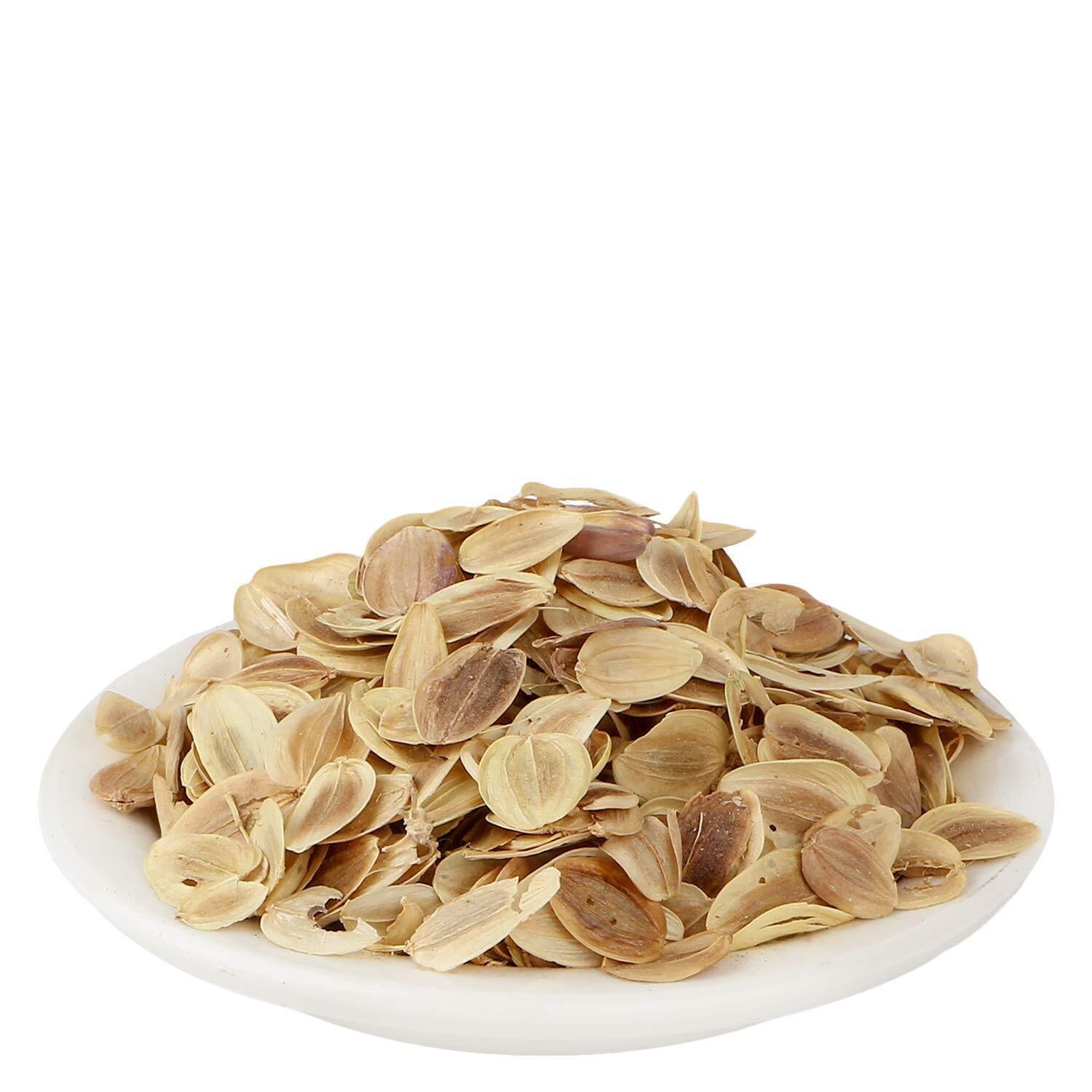 Dooku Patti-Raw Herbs-Doku Patti-Jadi Booti-Single Herbs
