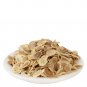 Dooku Patti-Raw Herbs-Doku Patti-Jadi Booti-Single Herbs