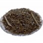 Afsanteen-Adsantin-Artemisia Absinthium-Wormwood Whole Raw Dry Plant