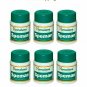 Himalaya Herbals Speman Tablet (60 Nos.) For Men Health