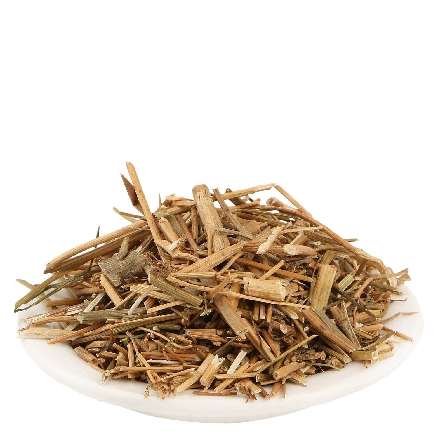 BABUNA PANCHANG - BABOONA PANCHANG - CHAMOMILE DRIED PLANT - MATRICARIA CHAMOMIL