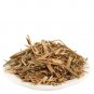 BABUNA PANCHANG - BABOONA PANCHANG - CHAMOMILE DRIED PLANT - MATRICARIA CHAMOMIL