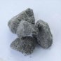 Natural Sajji Kali - Black Sajji - Saji Kaali - Sodium Bicarbonate