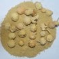PANEER DODI POWDER - PANEER DODA - PANEER FRUIT -PANEER PHAL -WITHANIA COAGULANS