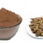 ASHOKA CHAAL POWDER - ASHOKA CHHAL - ASHOKA CHAL - ASHOKA BARK - SARACA INDICA