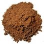 ASHOKA CHAAL POWDER - ASHOKA CHHAL - ASHOKA CHAL - ASHOKA BARK - SARACA INDICA