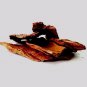 ASHOKA CHAAL POWDER - ASHOKA CHHAL - ASHOKA CHAL - ASHOKA BARK - SARACA INDICA