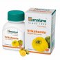 Himalaya Wellness Vrikshamla Weight Wellness Manages weight 60 Tablets