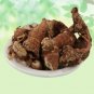 KULANJAN - KULINJAN - PAAN JADD - PAAN ROOT - PAN JAD - ALPINIA GALANGA WILD